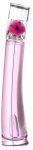 Parf&uuml;&uuml;mvesi Kenzo Flower Cherry Poppy, 50 ml
