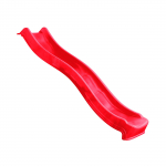 Lium&auml;gi 4IQ, punane v., 220 cm