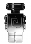 Parf&uuml;&uuml;mid Rabanne Phantom Elixir Intense, 100 ml