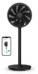 P&otilde;randaventilaator Duux Whisper Flex 2, 21.5 W