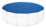 Basseini kate Bestway 58252, 427 cm
