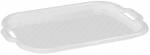 Kandik Domotti Clever, 34 cm x 3 cm, 53 cm, Valge v.