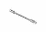 Padrunv&otilde;tme pikendus Forte Tools 1067, 150 mm, 1/4"