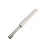 L&otilde;ikur Pedrini Lillo Gadget, 22.5 cm, valge/h&otilde;be