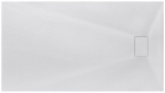 Du&scaron;ialus Besco Vexo, 140 cm x 90 cm
