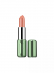 Huulepulk Clinique Satin Pop Longwear, 3.9 g, honey pop v.