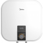 Veeboiler Midea Salute Xpress Oversink, 30 l