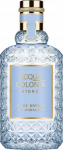 K&ouml;lnivesi 4711 Pure Breeze Of Himalaya Acqua Colonia, 100 ml