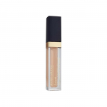 Peitekreem Estee Lauder Futurist Soft Touch Brightening Skincealer, 2c, 6 ml