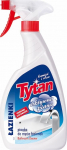 Vannitoa puhastusvahend Tytan Spray, 0.5 kg
