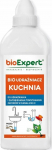 K&ouml;&ouml;gi &auml;ravoolutoru puhastusvahend Bioexpert Bio, 1 l