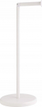 Tualettpaberihoidik Douceur d`Interieur Filano, 25.5 cm x 25.5 cm x 55.5 cm