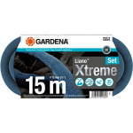 Voolik koos liitmikute komplektiga Gardena Liano Xtreme