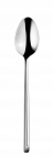 Lusikas Eternum X15, roostevaba teras, h&otilde;be v., 19.3 cm
