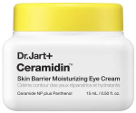 Silmakreem Dr.jart+ Ceramidin, 15 ml