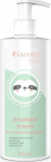 Kreem Nacomi Baby Emollient, 250 ml