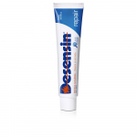 Hambapasta Desensin Repair, 125 ml