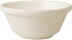 Kauss RAK Banquet, valge v., 12 cm, 0.25 l