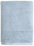 Vannir&auml;tik Homla Desma 737091, sinine v., 130 cm x 70 cm
