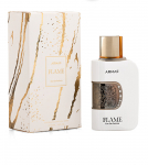 Parf&uuml;&uuml;mvesi Armaf Flame, 100 ml