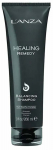 &Scaron;ampoon L'anza Healing Remedy, 266 ml