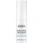 Palsam Kiehl's Ultra Facial Barrier Balm, 9 g