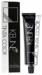 Juuksev&auml;rv Keune Tinta Color, vask - copper v., 0/44, 60 ml