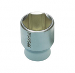 Padrunv&otilde;ti Proxxon 23420, 21 mm, 1/2"