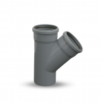 Kolmik Armakan, 110 mm x 110 mm, 45 &deg;