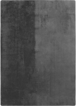 Vaip sise Ayyildiz Joy 1400, hall v., 160 cm x 120 cm