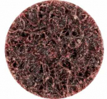 Lihvimisketas Pferd, 180, 2.5 cm x 2.5 cm, &Oslash; 2.5 cm