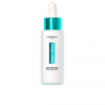 N&auml;o seerum L&rsquo;Or&eacute;al Paris Bright Reveal Niacinamide, 50 ml