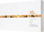 Juuksehooldusvahend Milk_Shake Moisture Plus, 12 ml