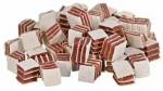 Koeramaius Petitto Sandwiches, lambaliha/kalaliha, 0.5 kg