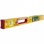Lood Stabila Tech 196 DL, 1830 mm