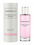 Parf&uuml;&uuml;mvesi SCENTOLOGY Lychee & Floral Bouquet, 100 ml