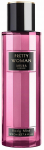 Keha pihust AOURA LONDON Pretty Woman, 220 ml