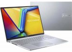 S&uuml;learvuti Asus Vivobook 16 X1605VA-MB1803, Intel Core i5‑13420H, 16 GB, 512 GB, 16 ", Intel Iris Xe Graphics, h&otilde;be v., en