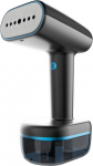 R&otilde;ivaste auruti Cecotec IronHero 1800 Force, 1800 W
