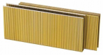 Klamber Makita F-32139, 51 mm x 11 mm, 10000 tk