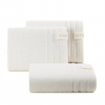 Vannir&auml;tik Saba, valge, 50 cm x 30 cm