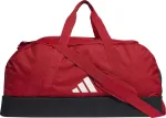 Spordikott, spordi jaoks Adidas Tiro League, punane v., 51 l, 32 cm x 65 cm x 31 cm