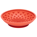 Lakkumisalus-kauss loomale Beeztees, 4 l, 19 cm x 19 cm