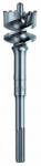 Frees Domas SDS-Max 7341, -