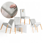 Toolikate Restilo Sento, hall, 4 tk