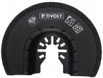 Saetera Tivoly XT512520004