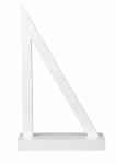 Laualambid Spotlight Segel, LED, 8.5W