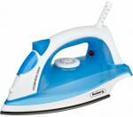 Triikraud Rosberg R51050AT, sinine v./valge v.