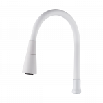 Segistitoru Invena Plus, 53 cm