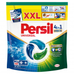 Pesukapslid Persil Discs White, 40 tk